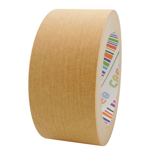 ECO PAPER TAPE CRE8 Tapes