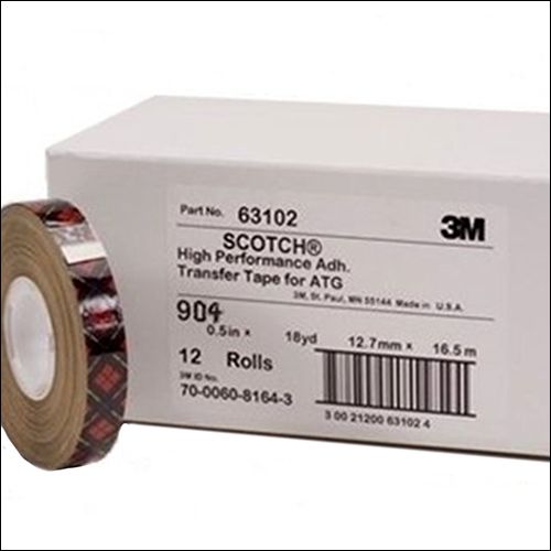 rs904_3m_atg_tape_clear