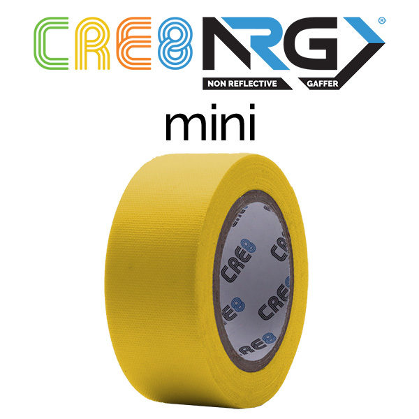 CRE8-NRG-MINI+LOGO