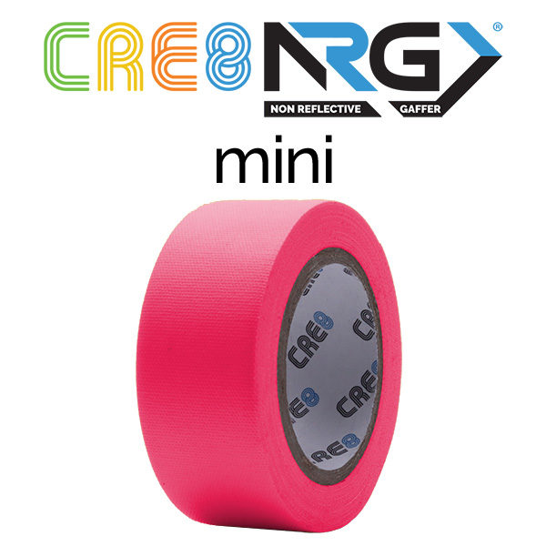 CRE8-NRGFL-MINI+LOGO